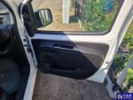 Fiat Fiorino 1.3 M-jet MR`16 E6d 1.7t Aukcja 320225 - grafika 51