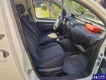 Fiat Fiorino 1.3 M-jet MR`16 E6d 1.7t Aukcja 320225 - grafika 52