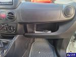 Fiat Fiorino 1.3 M-jet MR`16 E6d 1.7t Aukcja 320225 - grafika 53