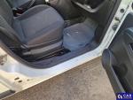 Fiat Fiorino 1.3 M-jet MR`16 E6d 1.7t Aukcja 320225 - grafika 54