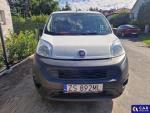 Fiat Fiorino 1.3 M-jet MR`16 E6d 1.7t Aukcja 320225 - grafika 2