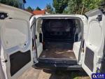 Fiat Fiorino 1.3 M-jet MR`16 E6d 1.7t Aukcja 320225 - grafika 57