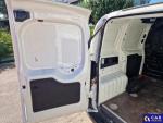 Fiat Fiorino 1.3 M-jet MR`16 E6d 1.7t Aukcja 320225 - grafika 58