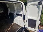 Fiat Fiorino 1.3 M-jet MR`16 E6d 1.7t Aukcja 320225 - grafika 59