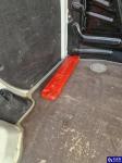 Fiat Fiorino 1.3 M-jet MR`16 E6d 1.7t Aukcja 320225 - grafika 62