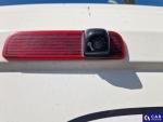 Fiat Fiorino 1.3 M-jet MR`16 E6d 1.7t Aukcja 320225 - grafika 63