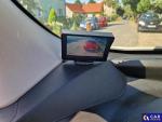Fiat Fiorino 1.3 M-jet MR`16 E6d 1.7t Aukcja 320225 - grafika 64