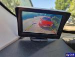 Fiat Fiorino 1.3 M-jet MR`16 E6d 1.7t Aukcja 320225 - grafika 65