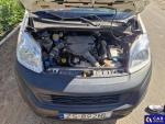 Fiat Fiorino 1.3 M-jet MR`16 E6d 1.7t Aukcja 320225 - grafika 66