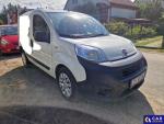 Fiat Fiorino 1.3 M-jet MR`16 E6d 1.7t Aukcja 320225 - grafika 3