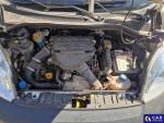Fiat Fiorino 1.3 M-jet MR`16 E6d 1.7t Aukcja 320225 - grafika 67