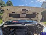 Fiat Fiorino 1.3 M-jet MR`16 E6d 1.7t Aukcja 320225 - grafika 68