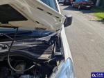 Fiat Fiorino 1.3 M-jet MR`16 E6d 1.7t Aukcja 320225 - grafika 69