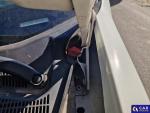 Fiat Fiorino 1.3 M-jet MR`16 E6d 1.7t Aukcja 320225 - grafika 70