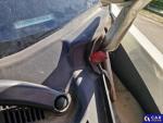 Fiat Fiorino 1.3 M-jet MR`16 E6d 1.7t Aukcja 320225 - grafika 71