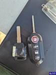 Fiat Fiorino 1.3 M-jet MR`16 E6d 1.7t Aukcja 320225 - grafika 74