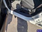 Fiat Fiorino 1.3 M-jet MR`16 E6d 1.7t Aukcja 320225 - grafika 75