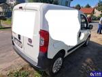 Fiat Fiorino 1.3 M-jet MR`16 E6d 1.7t Aukcja 320225 - grafika 4