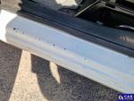 Fiat Fiorino 1.3 M-jet MR`16 E6d 1.7t Aukcja 320225 - grafika 77