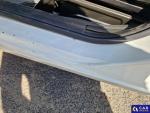 Fiat Fiorino 1.3 M-jet MR`16 E6d 1.7t Aukcja 320225 - grafika 78