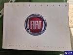Fiat Fiorino 1.3 M-jet MR`16 E6d 1.7t Aukcja 320225 - grafika 80