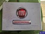Fiat Fiorino 1.3 M-jet MR`16 E6d 1.7t Aukcja 320225 - grafika 81