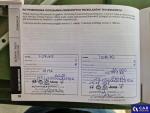Fiat Fiorino 1.3 M-jet MR`16 E6d 1.7t Aukcja 320225 - grafika 82