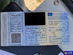 Fiat Fiorino 1.3 M-jet MR`16 E6d 1.7t Aukcja 320225 - grafika 84