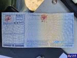 Fiat Fiorino 1.3 M-jet MR`16 E6d 1.7t Aukcja 320225 - grafika 85