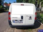 Fiat Fiorino 1.3 M-jet MR`16 E6d 1.7t Aukcja 320225 - grafika 5