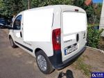 Fiat Fiorino 1.3 M-jet MR`16 E6d 1.7t Aukcja 320225 - grafika 6