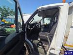 Iveco Daily  Aukcja 319238 - grafika 7