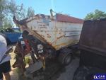 Iveco Daily  Aukcja 319238 - grafika 8