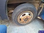 Iveco Daily  Aukcja 319238 - grafika 9