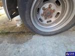 Iveco Daily  Aukcja 319238 - grafika 10