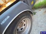 Iveco Daily  Aukcja 319238 - grafika 11