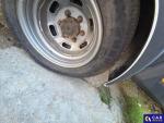 Iveco Daily  Aukcja 319238 - grafika 12
