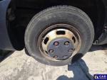 Iveco Daily  Aukcja 319238 - grafika 14