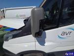 Iveco Daily  Aukcja 319238 - grafika 15