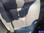 Iveco Daily  Aukcja 319238 - grafika 16