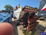 Iveco Daily  Aukcja 319238 - grafika 3