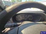 Iveco Daily  Aukcja 319238 - grafika 4