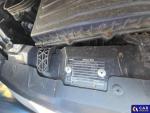 Iveco Daily  Aukcja 319238 - grafika 5