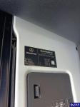 Mercedes-Benz Sprinter  Aukcja 319569 - grafika 7
