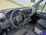 Mercedes-Benz Sprinter  Aukcja 319569 - grafika 12