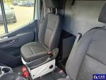 Mercedes-Benz Sprinter  Aukcja 319569 - grafika 13