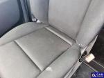 Mercedes-Benz Sprinter  Aukcja 319569 - grafika 16