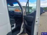 Mercedes-Benz Sprinter  Aukcja 319569 - grafika 18