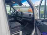 Mercedes-Benz Sprinter  Aukcja 319569 - grafika 19