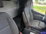 Mercedes-Benz Sprinter  Aukcja 319569 - grafika 21